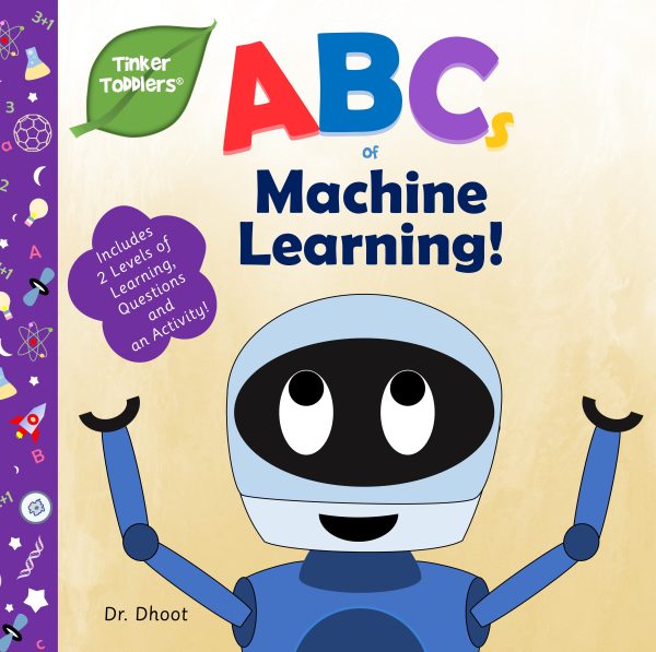 ABCs of Machine Learning