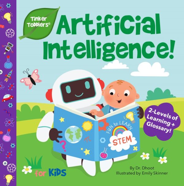 AI for Kids