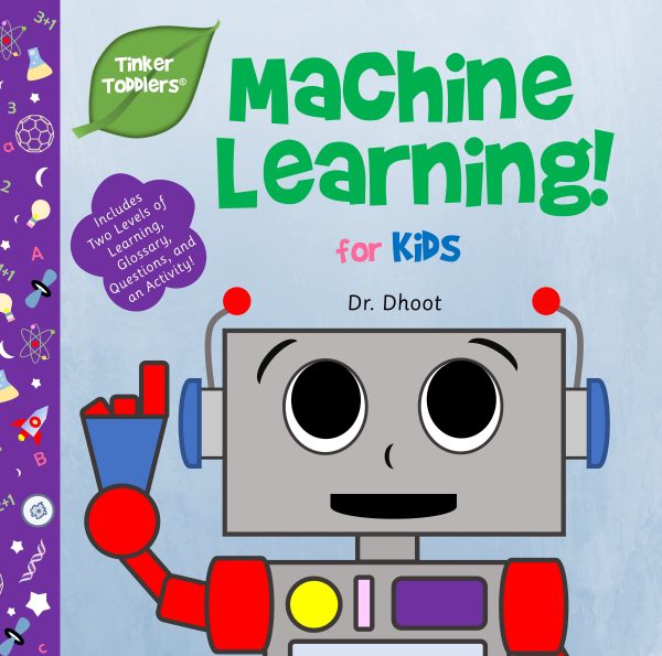 Machine Learning for Kids